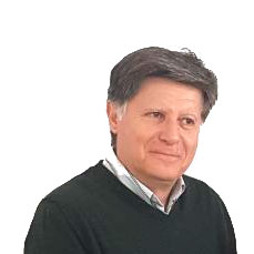 Maurizio Fusi