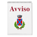 avviso120