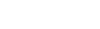 Calcolo IMU TASI