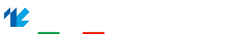 SUAP