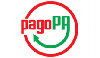 Pago PA
