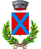 Comune di Pancarana
