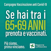vaccinazione 65 69