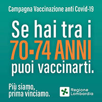 avviso120